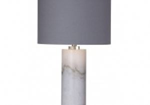 Grey and Yellow Floor Lamp Paper Lantern Elegant Modern Paper Lanterns Modern Paper Lanterns