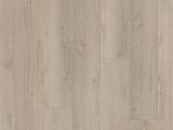 Grey Coretec Flooring Coretec Plus Xl Enhanced Hayes Oak Flooring Pinterest