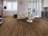 Grey Coretec Flooring Coretec Pro Monterey Oak 50rlv1004 Coretec Pro Plus Pinterest