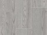 Grey Coretec Flooring Mohawk Smokey Grey 7 Wide Glue Down Luxury Vinyl Plank Flooring 960