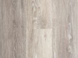 Grey Coretec Flooring Stainmaster Washed Oak Dove Luxury Vinyl Plank ashouse