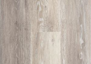 Grey Coretec Flooring Stainmaster Washed Oak Dove Luxury Vinyl Plank ashouse