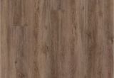 Grey Coretec Flooring Usfloors Coretec Plus Xl E Fairweather Oak 50lvp908 Usfloors