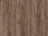 Grey Coretec Flooring Usfloors Coretec Plus Xl E Fairweather Oak 50lvp908 Usfloors