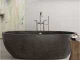 Grey Freestanding Bathtub 30 Most Popular Freestanding Bathtub Design Ideas to Bring