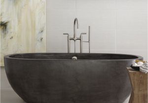 Grey Freestanding Bathtub 30 Most Popular Freestanding Bathtub Design Ideas to Bring