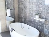 Grey Freestanding Bathtub Best Freestanding Bathtubs Shopping Guide