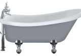 Grey Freestanding Bathtub Freestanding Baths total Tile & Bathrooms