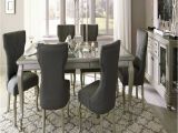 Grey Metal Dining Chairs 35 Elegant Stocks Casual Dining Furniture Inspiration Chair and
