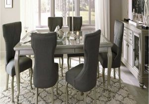 Grey Metal Dining Chairs 35 Elegant Stocks Casual Dining Furniture Inspiration Chair and