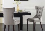 Grey Metal Dining Chairs 43 Awesome Images Acrylic Dining Chairs Ideas Chair and Table