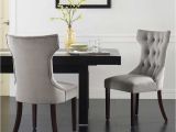 Grey Metal Dining Chairs 43 Awesome Images Acrylic Dining Chairs Ideas Chair and Table