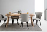 Grey Metal Dining Chairs Tall Dining Room Table Sets Beautiful Chair Extraordinary Dining