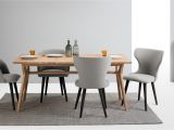 Grey Metal Dining Chairs Tall Dining Room Table Sets Beautiful Chair Extraordinary Dining