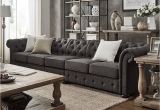 Grey sofa Living Room Ideas Couch Set Awesome Grey sofa Set New sofa Size Luxury Tantra sofa 0d