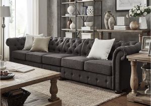 Grey sofa Living Room Ideas Couch Set Awesome Grey sofa Set New sofa Size Luxury Tantra sofa 0d