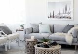 Grey sofa Living Room Ideas Luxury Grey and Blue Living Room Ideas