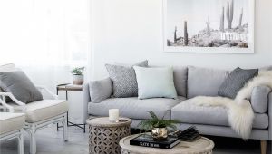 Grey sofa Living Room Ideas Luxury Grey and Blue Living Room Ideas