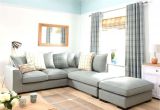 Grey sofa Living Room Ideas Luxury Living Room Ideas for Grey sofa