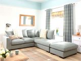 Grey sofa Living Room Ideas Luxury Living Room Ideas for Grey sofa