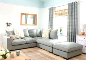 Grey sofa Living Room Ideas Luxury Living Room Ideas for Grey sofa