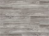 Grey Stick Down Flooring Download Light Grey Wood Floor Gen4congress Com 50 S Style Home