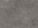 Grey Stick Down Flooring Ivc Moduleo Vision Oasis Stone Grey 12 X 24 Glue Down Luxury Vinyl