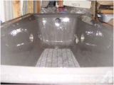 Grey Whirlpool Bathtub Gently Used 5ft Kohler Grey Cast Iron Whirlpool Tub