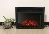 Greystone Electric Fireplace 46 Most Magnificent Electric Wall Fires Greystone Rv Fireplace Stone