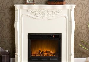Greystone Electric Fireplace 46 Most Splendiferous Electric Stove Fire Real Stone Fireplace