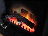 Greystone Electric Fireplace Circuit Board Electric Fireplace Repairing Youtube