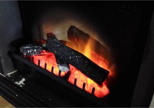 Greystone Electric Fireplace Circuit Board Electric Fireplace Repairing Youtube