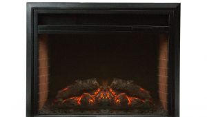 Greystone Electric Fireplace F2609e Greystone F2609e Electrical Fireplace 26 X 20 8 X 6 7 with Remote