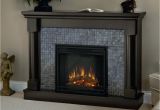 Greystone Electric Fireplace Insert 46 Most Out Of This World Grey Fireplace Brick Electric Repair Crane