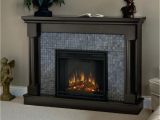 Greystone Electric Fireplace Insert 46 Most Out Of This World Grey Fireplace Brick Electric Repair Crane