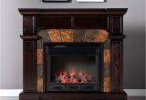 Greystone Electric Fireplace Insert top 46 Dandy Gray Fireplace Black Friday Electric Wall 3 Sided Argos
