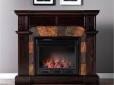 Greystone Electric Fireplace Insert top 46 Dandy Gray Fireplace Black Friday Electric Wall 3 Sided Argos