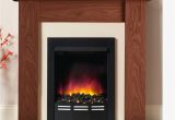 Greystone Electric Fireplace Insert top 83 Terrific Fireplace Pilot Light Lighting Superior Insert