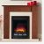 Greystone Electric Fireplace Insert top 83 Terrific Fireplace Pilot Light Lighting Superior Insert