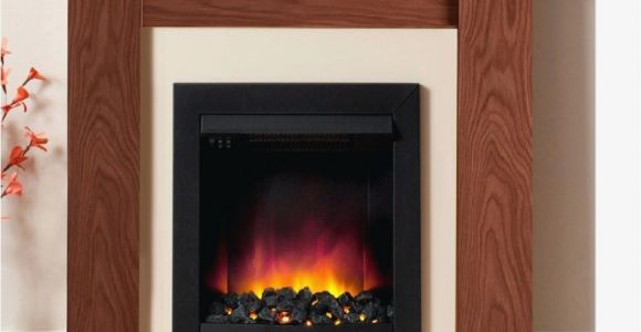 Greystone Electric Fireplace Insert top 83 Terrific Fireplace Pilot Light Lighting Superior Insert