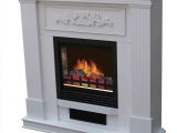 Greystone Electric Fireplace Manual 83 Most Tremendous Optiflame Electric Fireplace Cabinet Faux Insert
