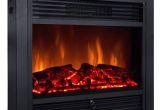 Greystone Electric Fireplace Manual Amazon Com Giantex 28 5 Electric Fireplace Insert with Heater