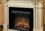 Greystone Electric Fireplace Manual top 83 Supreme Electric Fireplace Console Heat Surge Pilot Light