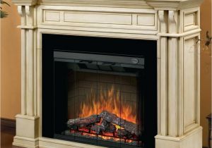 Greystone Electric Fireplace Manual top 83 Supreme Electric Fireplace Console Heat Surge Pilot Light