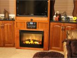 Greystone Electric Fireplace Parts 46 Most Fantastic Greystone Fireplace Parts Hampton Bay Electric