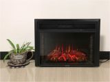 Greystone Electric Fireplace Parts 46 Most Magnificent Electric Wall Fires Greystone Rv Fireplace Stone