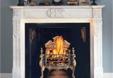 Greystone Electric Fireplace Parts 46 Most Out Of This World Be Modern Electric Fire Double Sided