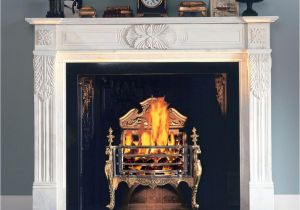 Greystone Electric Fireplace Parts 46 Most Out Of This World Be Modern Electric Fire Double Sided