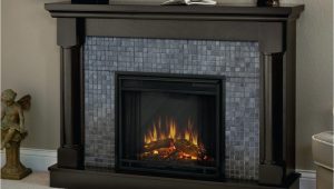 Greystone Electric Fireplace Parts 46 Most Out Of This World Grey Fireplace Brick Electric Repair Crane