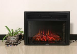 Greystone Electric Fireplace Remote 46 Most Magnificent Electric Wall Fires Greystone Rv Fireplace Stone